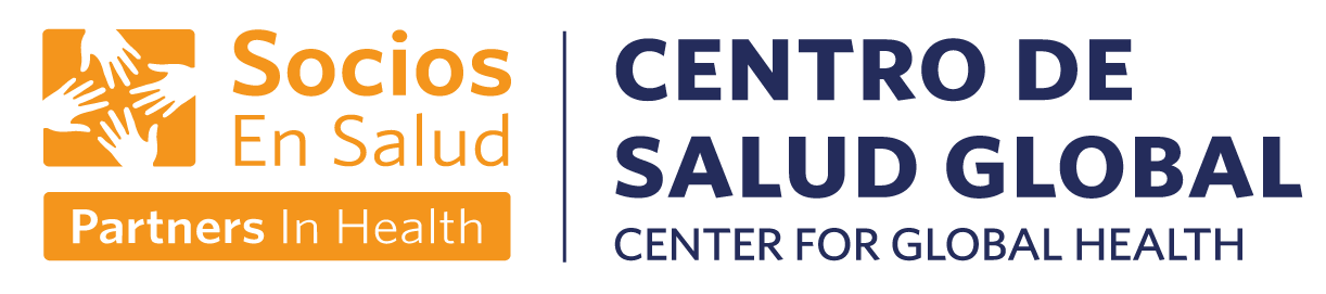 logo csg azul