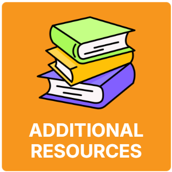 Additional Resources