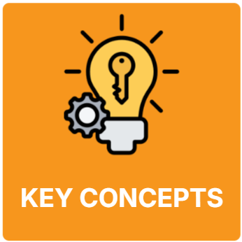 Key Concepts