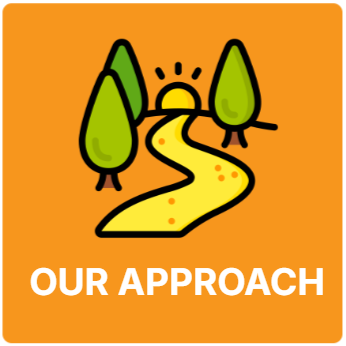 Our Approach
