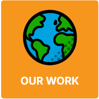 Our Work